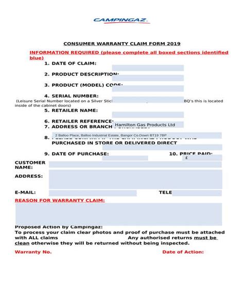 trafficmaster customer service number|trafficmaster warranty claim.